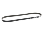 Pas wielorowkowy 1.2 mpi ka 08-16 z klimatyzacją -  BS51-8620-BB, 2009266, oryginał Ford OE