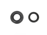 Uszczelniacz przekładni kątowej Explorer 21- -  L1M3-7B215-BB , 2557736, oryginał Ford OE