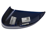 Obudowa lusterka prawego S-max/Galaxy 15-18 -  EM2B-17D742-AD5DCW, 2182125, oryginał Ford OE