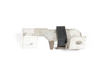 Wyłącznik obwodu 350amp Transit 06-14 -  6C1T-14A094-AA, 1441281, oryginał Ford OE
