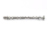Wałek rozrządu wlot 2.0 2.3 eb -  K2GE-6A267-AA , 2245392, oryginał Ford OE