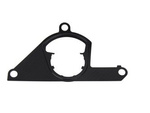Uszczelka pompy vacum Ford 2,0 diesel panther 19- -  GK2Q-2D224-AC , 2477194, oryginał Ford OE