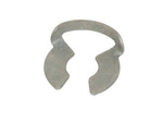 Zacisk w lusterku Ford Fiesta / Fusion 02-09 - 1479626, oryginał Ford OE