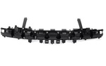 Absorber zderzaka tylnego Mustang 2015-2017 -  FR3B-17E899-AB , 5281357, oryginał Ford OE