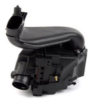 Obudowa filtra powietrza Ecosport 1,0 eb 2017- -  GN15-9600-CF , 2275981, oryginał Ford OE