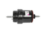 Poduszka silnika prawa Ranger 19- -  JB3G-6038-AH, 2541193, oryginał Ford OE
