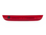 Lampa "stop " S-max/Galaxy 06-15 -  6M21-13A601-CD, 1745367, oryginał Ford OE