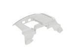 Wspornik prawy martwego pola Focus 14- hatchback -  F1FT-14D189-AA , 1855905, oryginał Ford OE