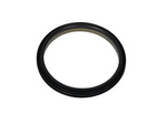 Uszczelka trzpienia piasty tylnej Focus 98-05 -  1M5W-1175-AA, 4514131, oryginał Ford OE