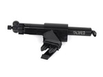 Dysza spryskiwacza lewa S-max / Galaxy 2006-2015 -  6M21-13L015-AE, 1459279, oryginał Ford OE