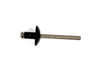Nit 6.6mm -  W712650-S417, 4895748, oryginał Ford OE