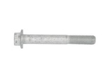 Śruba m14x105 mm klamry resoru Transit 14- 19- - 1433100, oryginał Ford OE