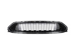 Grill zderzaka przód Ford S-max 15- st-line -  E1GJ-17B968-AB5UAW, 1931038, oryginał Ford OE