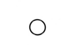 Oring 26.8 x 2.5 pompy wody 1.0 eb Fiesta Focus -  W790445-S900, 2233177, oryginał Ford OE