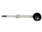 Łącznik stabilizatora tył Focus 11- 14- -  BV61-5C486-CAA , 1756211, oryginał Ford OE