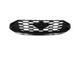 Grill Kuga 24- / Escape USA pod kamerę Ford oe -  PV4B-8138-SAC, 2722789, oryginał Ford OE
