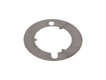 Podkładka koła zębatego wału Ford oe 1.8 tdci - 1355181, oryginał Ford OE