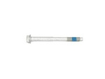 Śruba poduszki skrzyni biegów m14 x 155mm Transit -  W719373-S439, 2069601, oryginał Ford OE