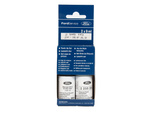 Farba do porawek stardust silver metallic -  93SX-19K512-AFZJAS , 2595193, oryginał Ford OE