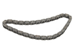 Łańcuch napędu pompy oleju 2,0 tdci Edge Focus -  DS7Q-6A895-BA, 1871345, oryginał Ford OE