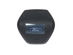 Poduszka powietrzna kierowcy Ford Mondeo 14-22 -  HS73-78043B13-EC3ZHE, 2215950, oryginał Ford OE