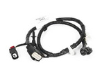 Wiązka czujnika poziomowania przód Mondeo 14- -  KG9T-2B392-BC, 2375774, oryginał Ford OE