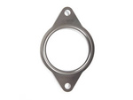 Uszczelka chłodnicy egr Kuga 08-12 Mondeo 07-14 -  3M5Q-9D476-BA, 1231966, oryginał Ford OE