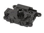 Silnik regulacji nawiewu Focus 18- Kuga 20-22 oe -  JX6A-19E616-CA, 2209787, oryginał Ford OE