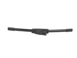Pióro wycieraczki przód 350 mm fiat honda hyundai - 1850098, oryginał Ford OE