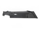 Pułka prawa tył bagażnika Mondeo 14- kombi -  DS73-N55158-CP35B8, 2026750, oryginał Ford OE