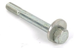 Śruba mimosrodowa wahacza tylnego Mondeo 96- 00- -  93BB-5K978-AA, 6736548, oryginał Ford OE