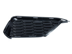 Kratka lewa halogenu przód Ford Mustang 24- oe - 2637083, oryginał Ford OE