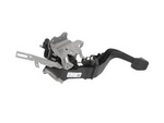 Pedał sprzęgła Focus 18- Kuga 20- -  JX61-7B633-CC , 2288936, oryginał Ford OE