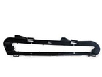 Ramka halogenu -  BS71-15267-AE, 1716883, oryginał Ford OE