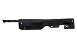 LISTWA PROGOWA LEWA TYLNA C-MAX 11- 15- _ 1875336 _ AM51-R10155-AF _ GTU_07