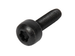 Śruba m10x35mm podstawy fotela Mustang mach-e 20- - 2490013, oryginał Ford OE