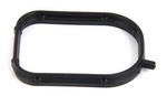 Uszczelka króćca głowicy Kuga 14- Mondeo 14- -  CJ5E-8255-AA , 5198500, oryginał Ford OE