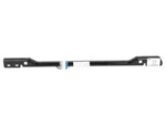 Belka przednia sanek Mustang 2015- /17- -  FR3B-8A058-AC , 2011751, oryginał Ford OE