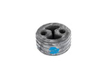 Wieszak końcowy tłumika Explorer 20- -  BB53-5F262-AA , 5097429, oryginał Ford OE