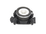 Zacisk listwy dachu S-max/Galaxy 19- -  EM2B-R513C54-AE, 2362461, oryginał Ford OE