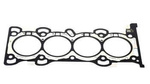 Uszczelka głowicy 2.0 ecoboost Mondeo 14- Focus 11- 14- -  CJ5E-6051-EB, 5162733, oryginał Ford OE