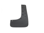 Chlapacz lewy przedni Ranger 19- -  JB3B-16A263-AA, 2217695, oryginał Ford OE