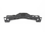 Pas tylny wewnętrzny Explorer 20- -  LB5B-S40320-SK , 2409889, oryginał Ford OE