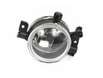 Halogen prawy Kuga 09-12 - 3M51-15K201-BB, 1619575, oryginał Ford OE