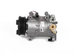 Sprężarka klimatyzacji Mondeo 14-19 S-max/Galaxy 16- -  REDG9H-19D629-FF, 2350354, oryginał Ford OE
