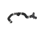 Przewód układu chłodzenia Kuga 16-20 / 1.5 sohc di tc diesel -  FM5Q-8K512-AA, 1876056, oryginał Ford OE