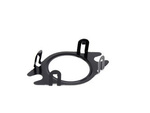 Uszczelka egr 2.0 duratorq dw10f -  DS7Q-9F481-AA, 1864341, oryginał Ford OE