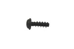 Śruba 5x16 mm Ecosport Kuga Transit C-max Focus -  W701459-S303 , 1513414, oryginał Ford OE