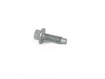 Śruba m6x16mm przewodu turbiny Transit Focus Edge -  W500613-S442, 1444088, oryginał Ford OE