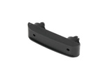 Ślizg łańcucha wałka rozrządu Kuga 08- 12-19 -  3M5Q-6M256-AA, 1231977, oryginał Ford OE
